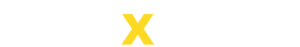 SalexLMS logo