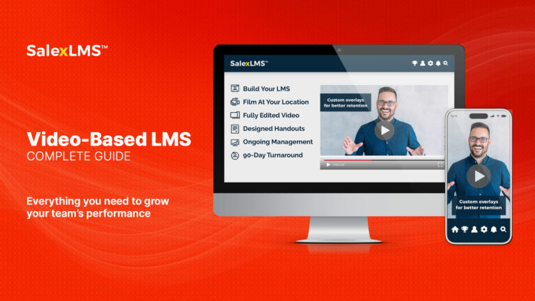 Video-based-lms-guide